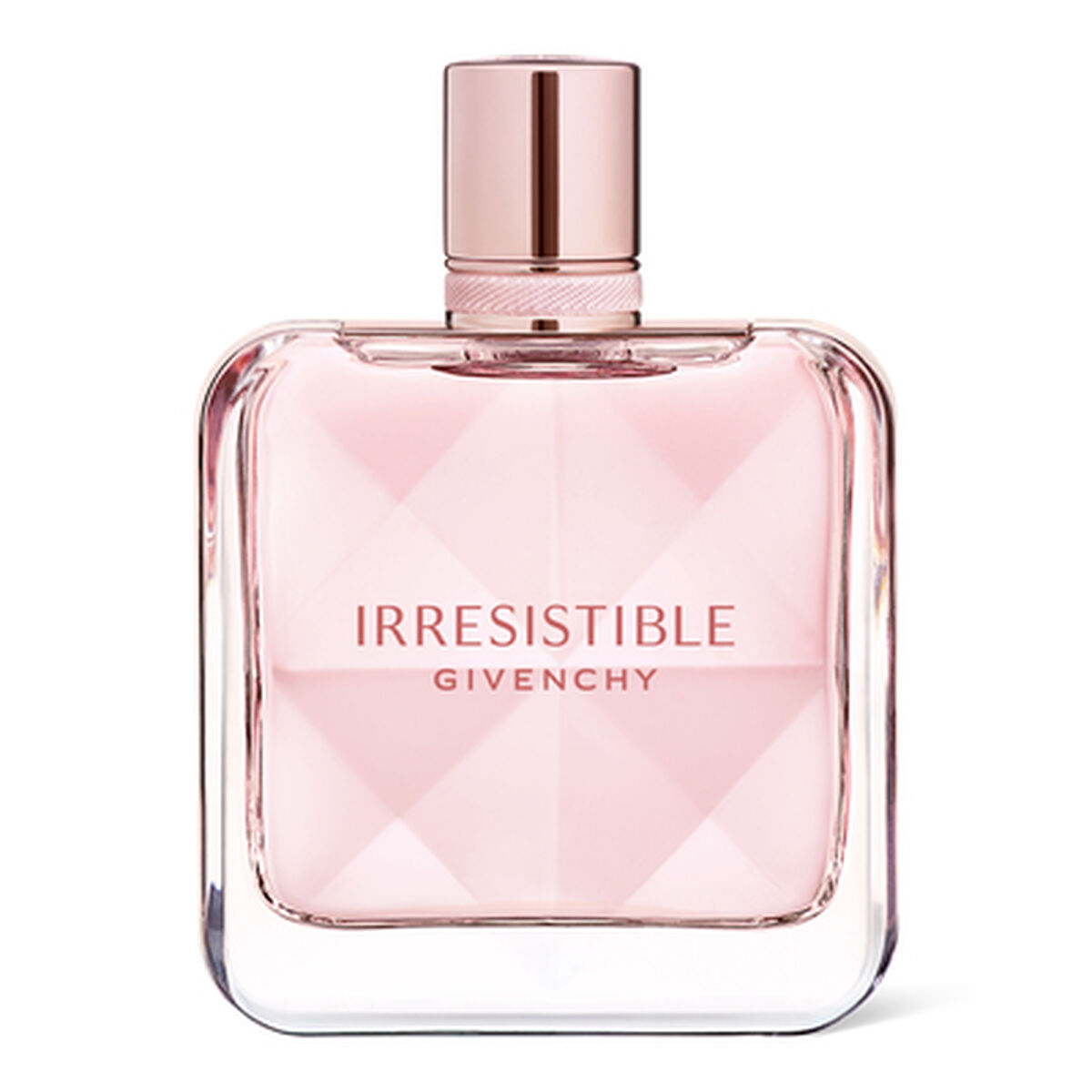 Дамски парфюм Givenchy Irresistible EDT 80 ml